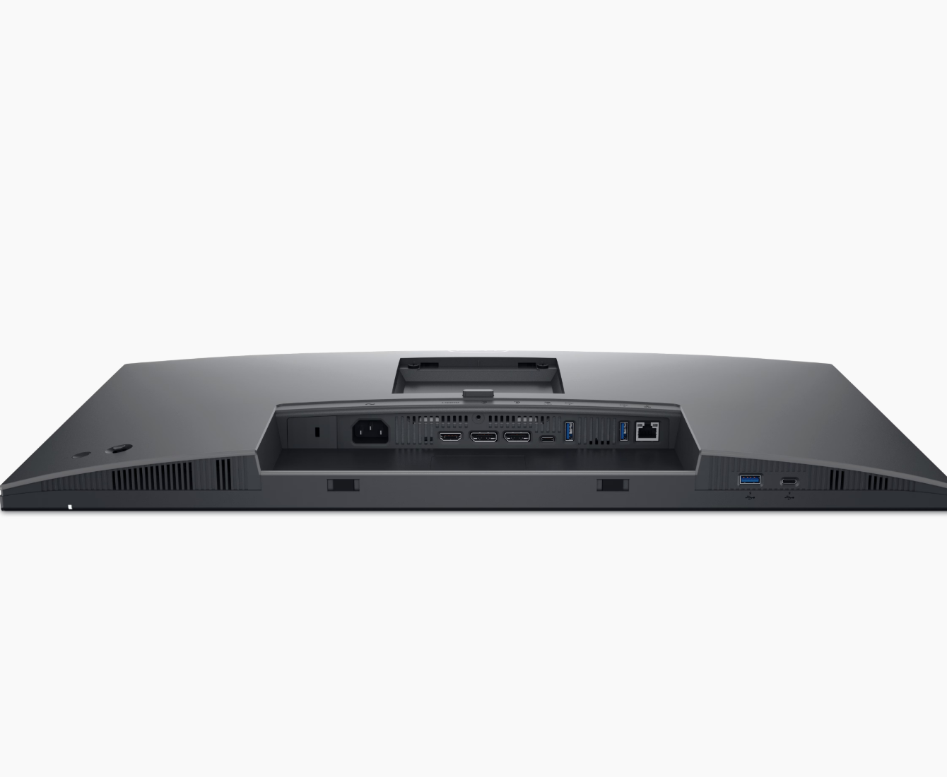 מסך Dell P2725HE 27" IPS 100Hz FHD