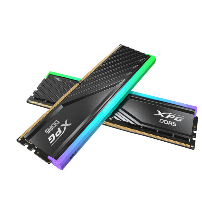 מחשב נייח גיימינג מורכב STO Ultra 5 245KF/32G/1TB/5070/11P