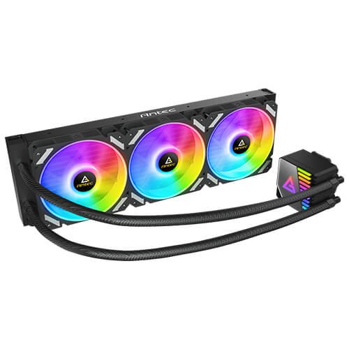 מחשב נייח גיימינג מורכב STO 9800X3D/32G/1T/5080/11P