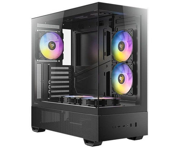 מארז ANTEC CX705 ARGB