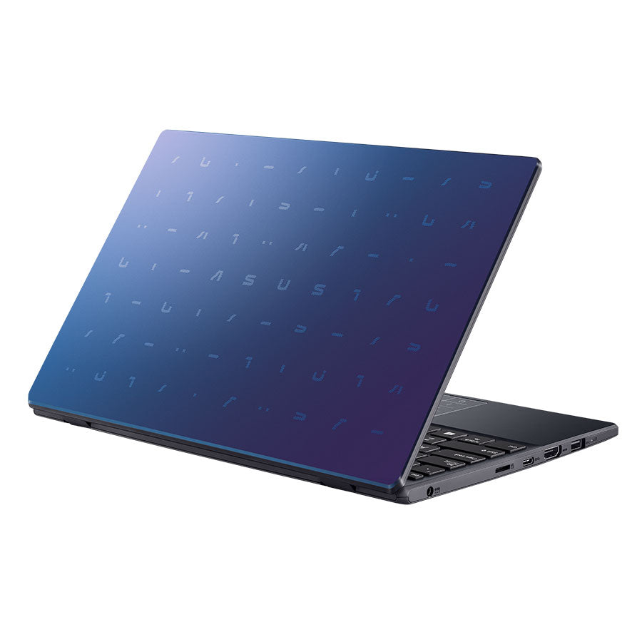 מחשב נייד ASUS Vivobook Go 11.6'' Celeron® N4020/4GB/64G eMMC/WIN11S+Office 365