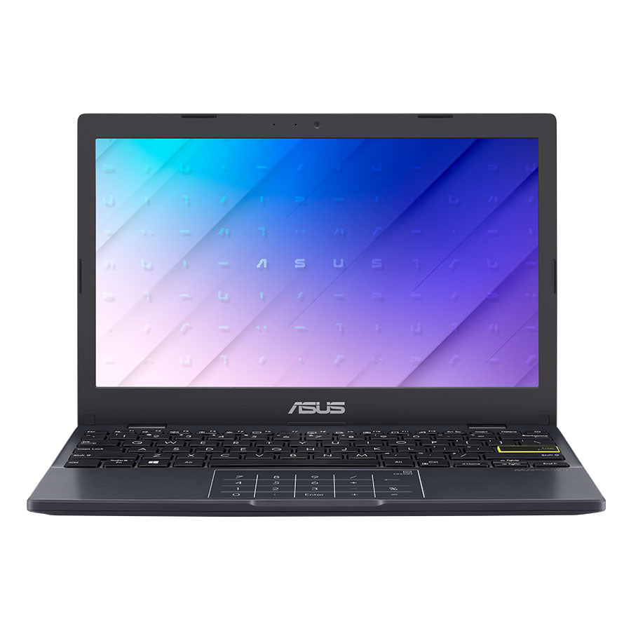 מחשב נייד ASUS Vivobook Go 11.6'' Celeron® N4020/4GB/64G eMMC/WIN11S+Office 365