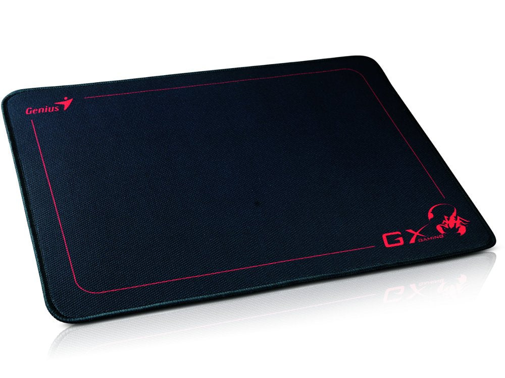 פד לעכבר Genius GX Control P100