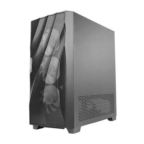 מארז Antec DF700 Flux