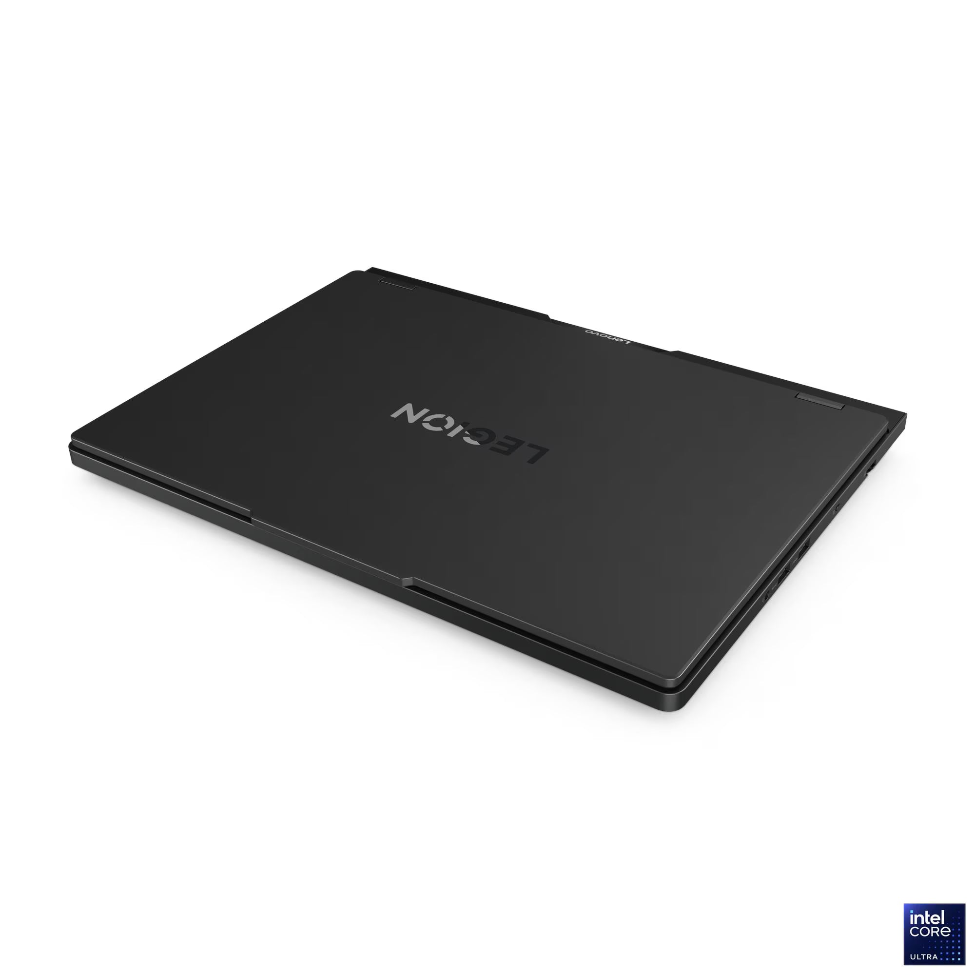 מחשב נייד Lenovo Legion Pro 5 16IAX10H 16'' Ultra 9 275HX/32G/1T/5070/3Y-OS
