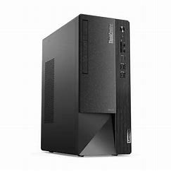 מחשב נייח Lenovo ThinkCentre neo 50t Gen 4 i7-13700/16G/512G/11P