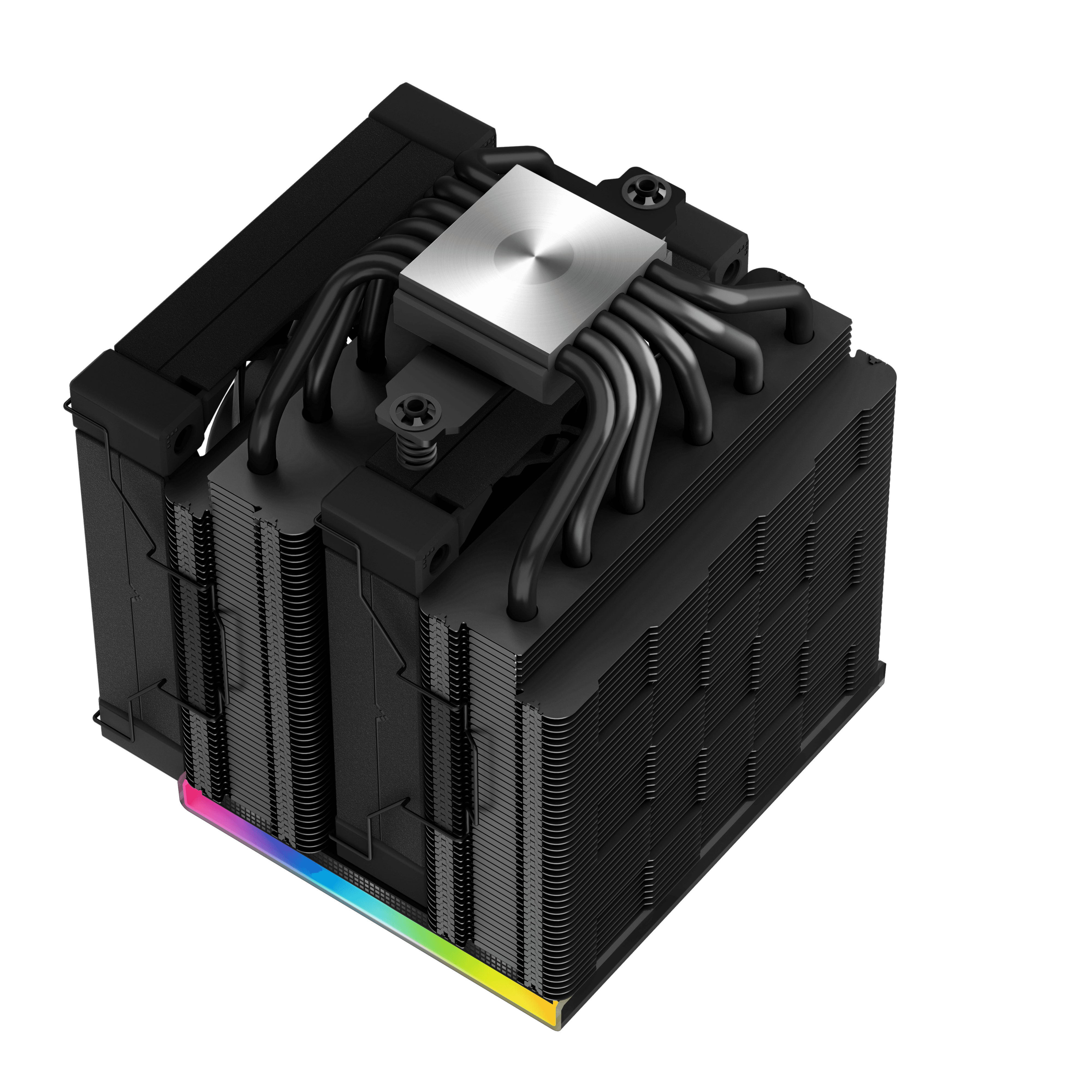 קירור DeepCool AK620 Digital