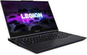 מחשב נייד גיימינג Lenovo Legion 5 16IRX9 16'' i7-14650HX/32G/1T/4060-8G/WQXGA/240H/DOS