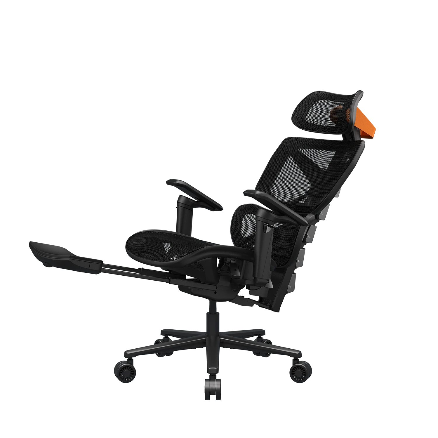 כיסא גיימינג Cougar Terminator Air