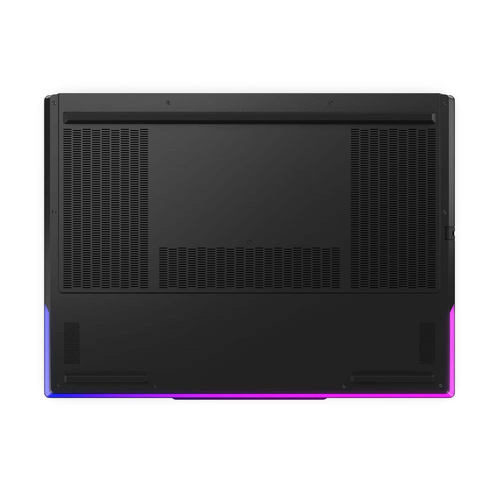 מחשב נייד Lenovo Legion 9 18IAX10 18″ Ultra 9 275HX/64G/2T/5080/11P/3Y-OS