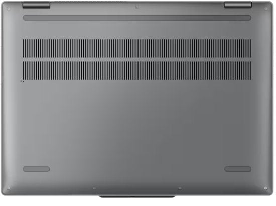 מחשב נייד Lenovo IdeaPad 5 2-in-1 16" Ultra 7-150U/16G/512G/Touch/11H