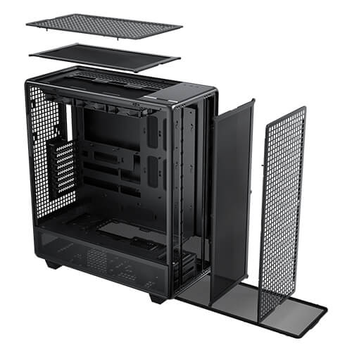 מארז Antec 900 Full Tower