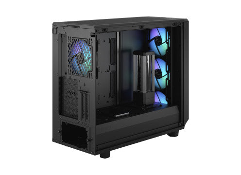 מארז Fractal Design Meshify 2 Light