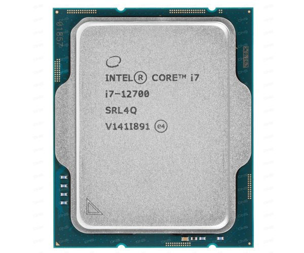 מחשב נייח מורכב STO i7-12700\16G\1TB\11P