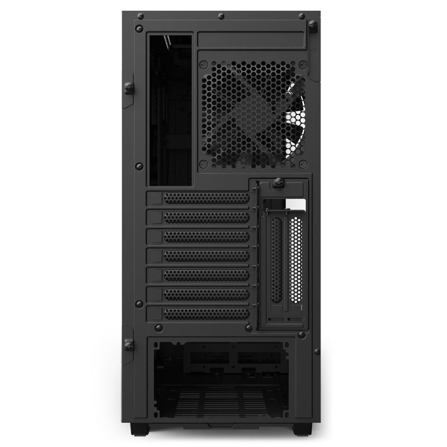 מארז NZXT H510i Matte Black