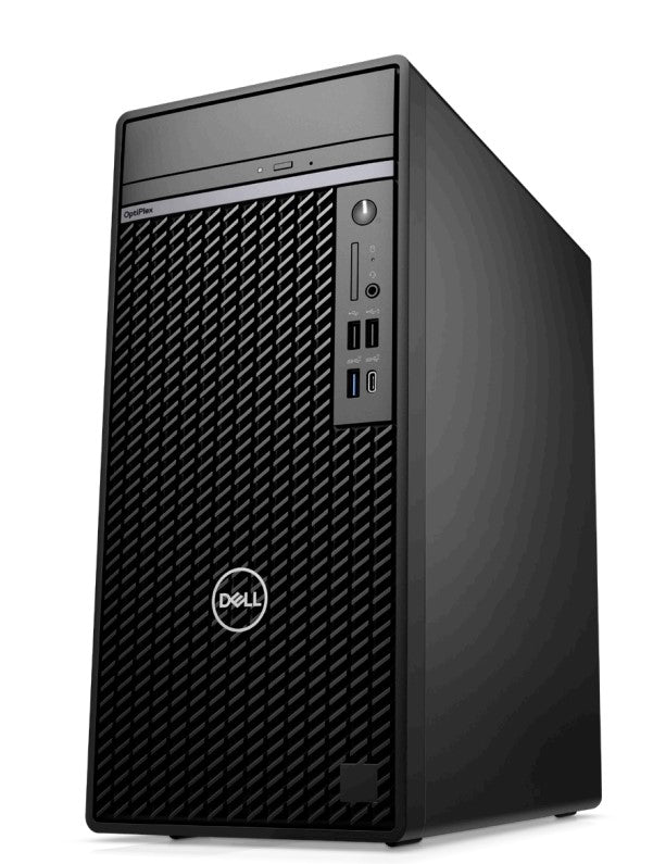 מחשב נייח Dell Optiplex 7020 MT i9-14900/32G/1T/11P