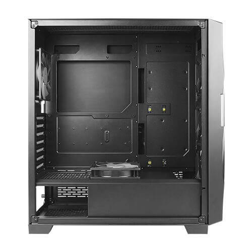 מארז Antec DF700 Flux