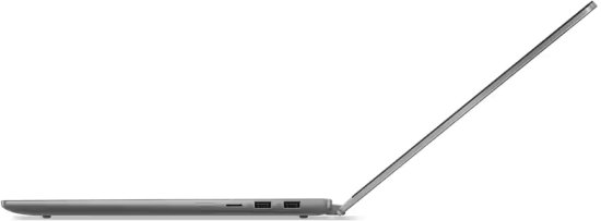 מחשב נייד Lenovo IdeaPad 5 2-in-1 16" Ultra 7-150U/16G/512G/Touch/11H