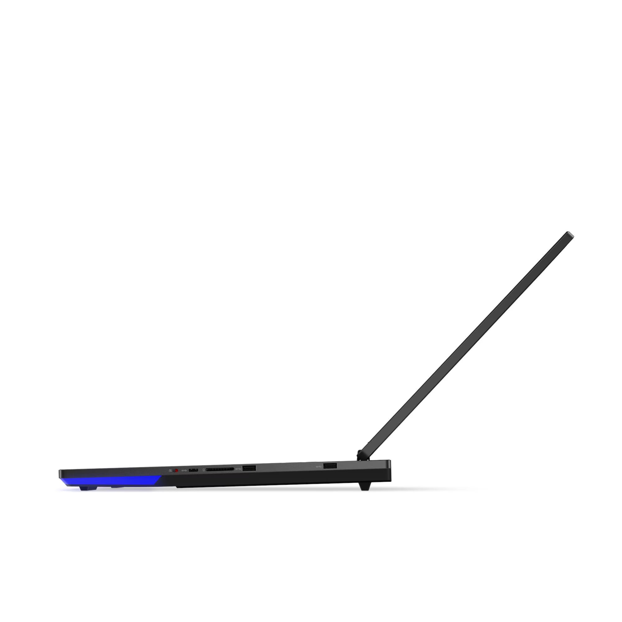 מחשב נייד Lenovo Legion 9 18IAX10 18″ Ultra 9 275HX/64G/2T/5080/11P/3Y-OS