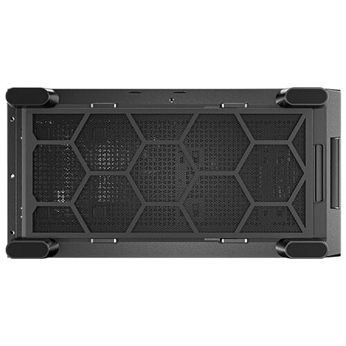 מארז Antec Flux