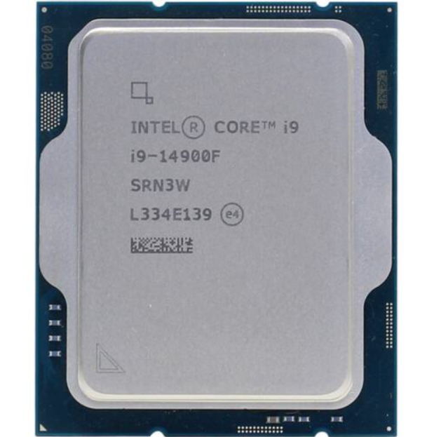 מחשב נייח מקצועי מורכב STO i9-14900F\64G\2TB\RTX4070 Ti Super\11P