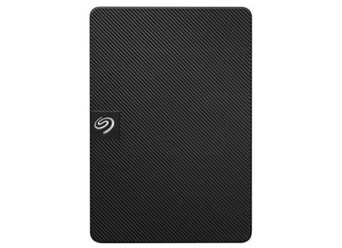 דיסק חיצוני Seagate 4TB HDD