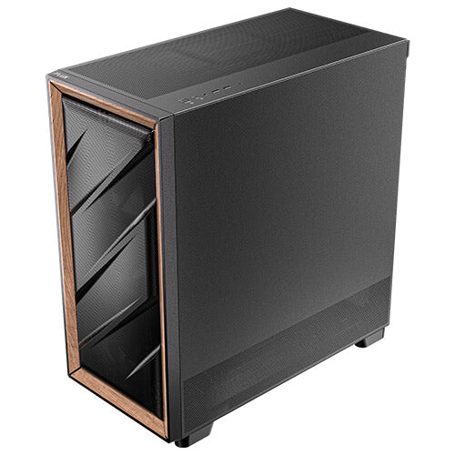 מארז Antec Flux