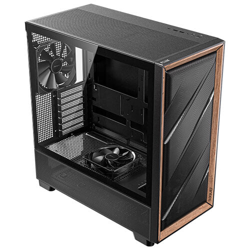 מארז Antec Flux
