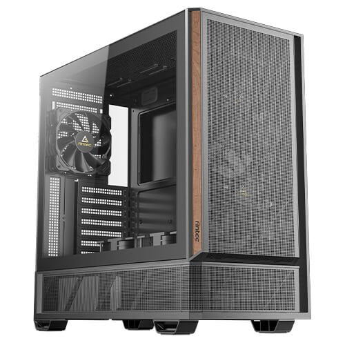 מארז Antec P30 Air