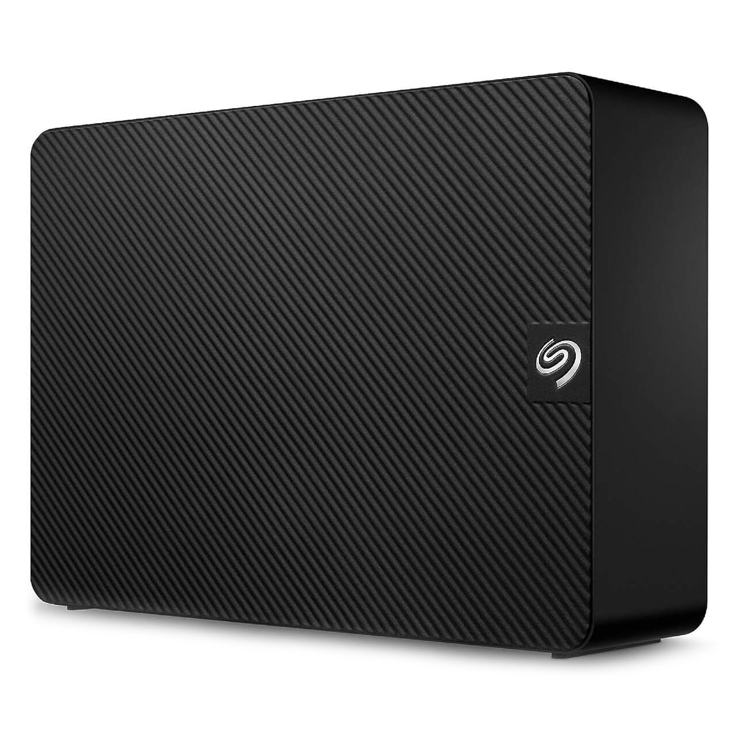 דיסק חיצוני Seagate Desktop 3.5'' 16TB HDD