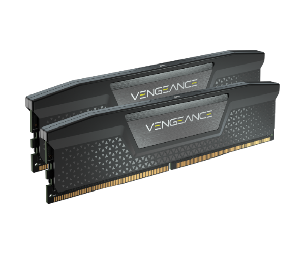 זיכרון לנייח Corsair Vengeance 48GB DDR5 6000Mhz