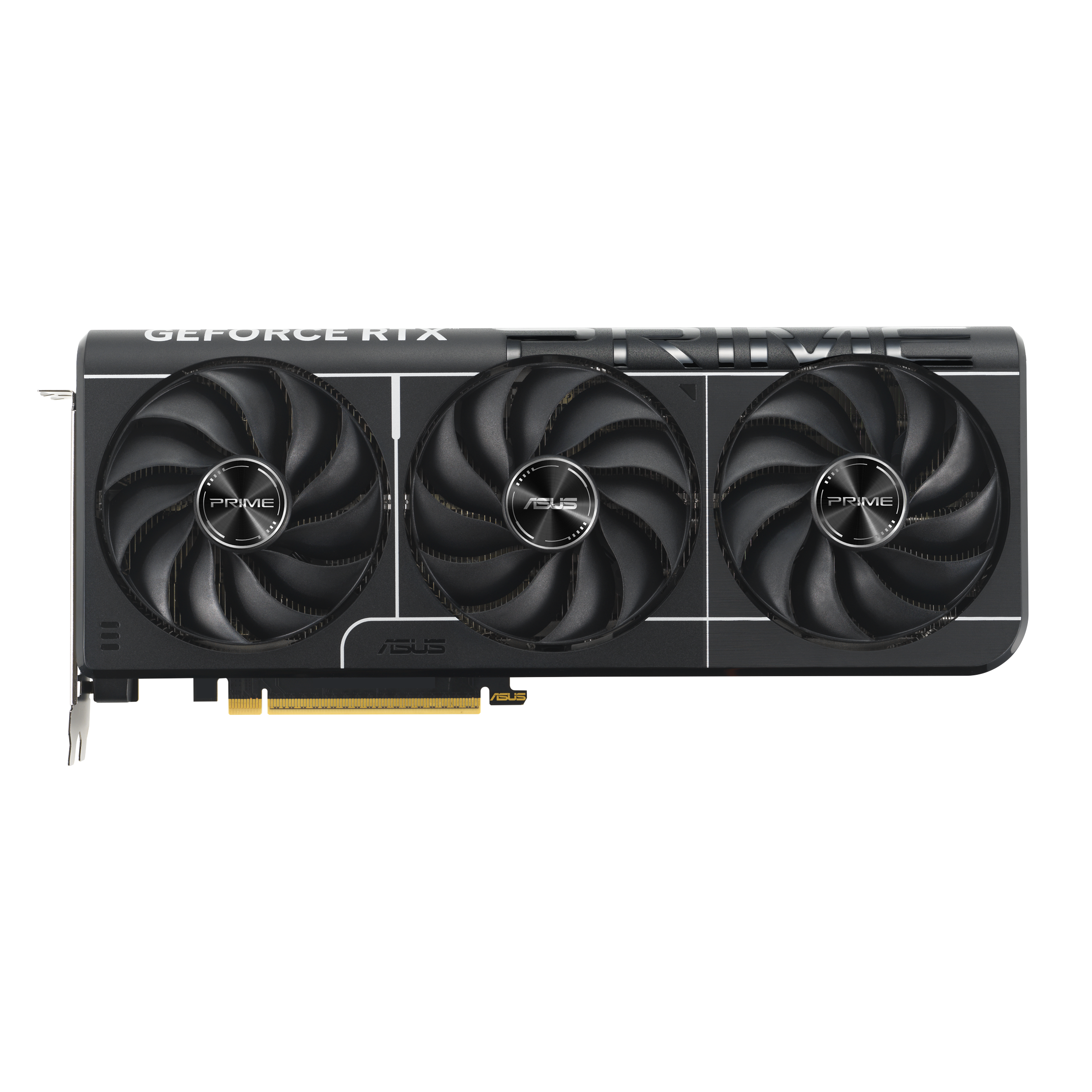 כרטיס מסך ASUS TUF Gaming GeForce RTX 5070 Ti 16G