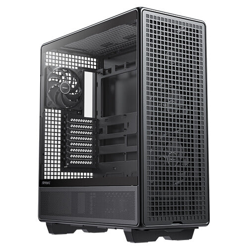 מארז Antec 900 Full Tower