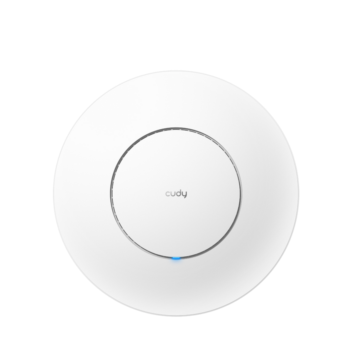 אקסס פוינט Cudy AP3600 BE3000 Wi-Fi7 2.5G