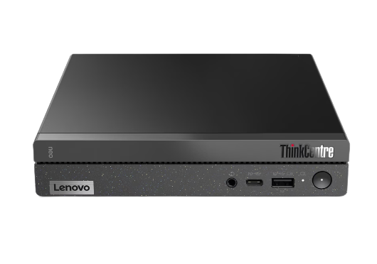 מחשב נייח מיני Lenovo Tiny Neo 50Q i3-1215U/8G/512G/3Y-OS