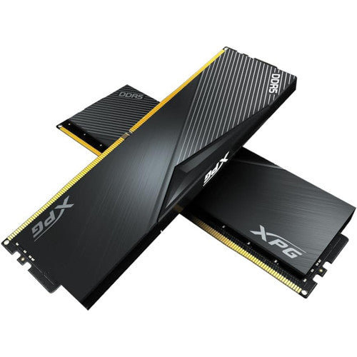 זיכרון לנייח ADATA XPG Lancer 8GB DDR5 5200Mhz