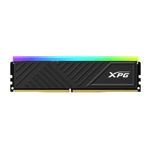 זיכרון לנייח ADATA XPG 8GB DDR4 3600Mhz