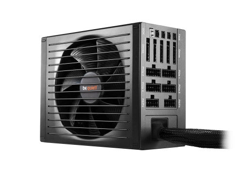 ספק כוח Be Quiet! PSU 750W Dark Power Pro 11