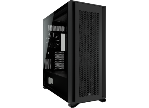 מארז Corsair 7000D Airflow