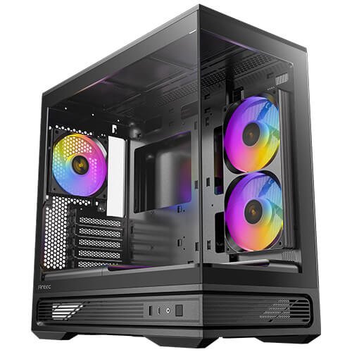 מארז Antec C2M ARGB Compact