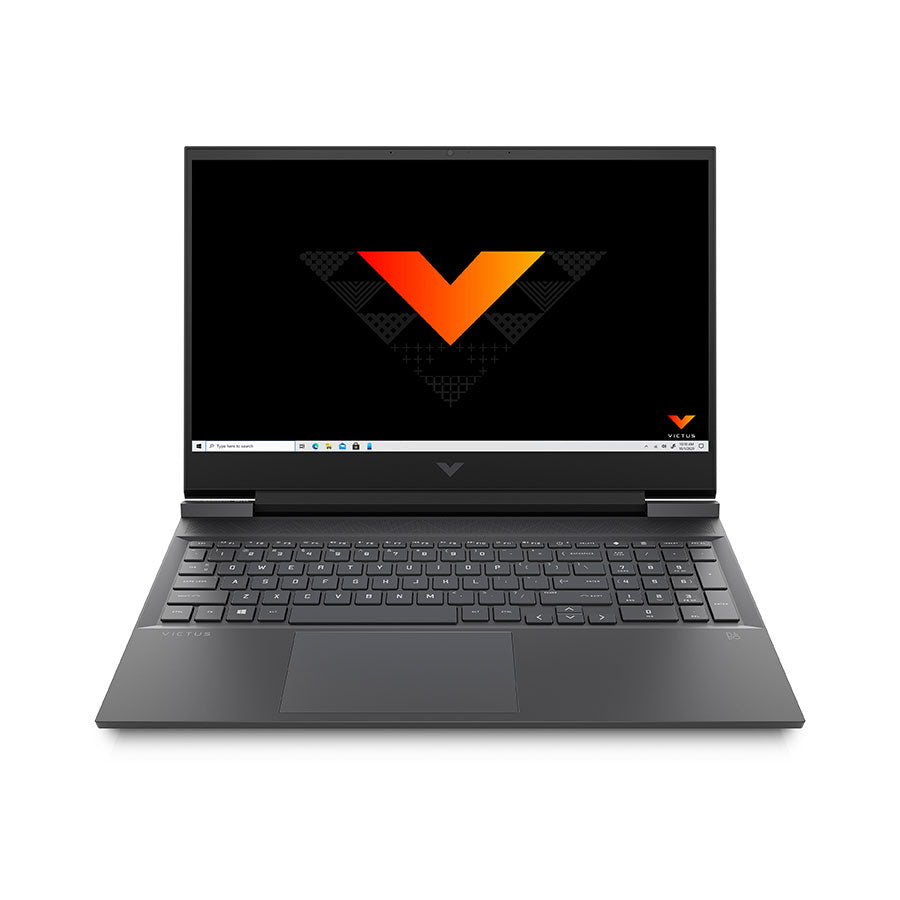 מחשב נייד גיימינג HP Victus  16.1'' i7-14700H/16G/1T/4050-8G/FHD/165Hz/11H