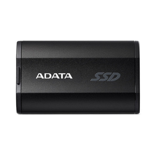 דיסק חיצוני ADATA SD810 4TB SSD