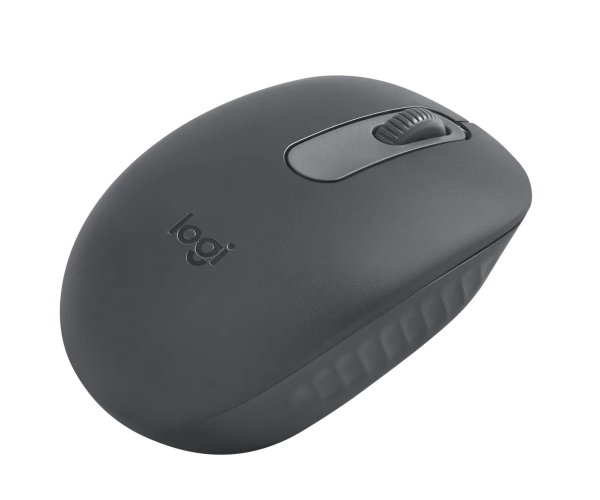 עכבר אלחוטי Logitech M196