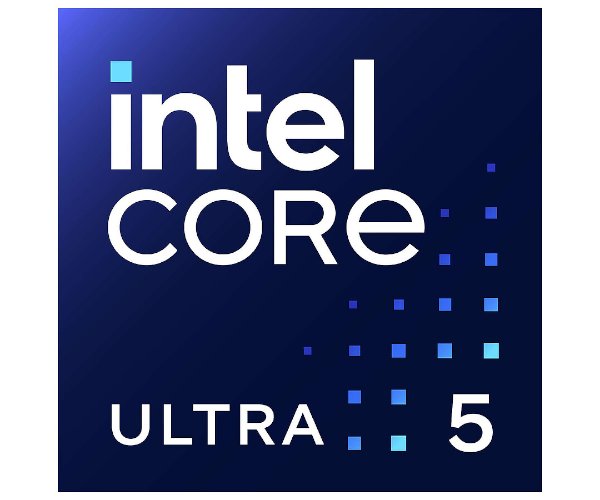 מעבד Intel Core Ultra 5 245K