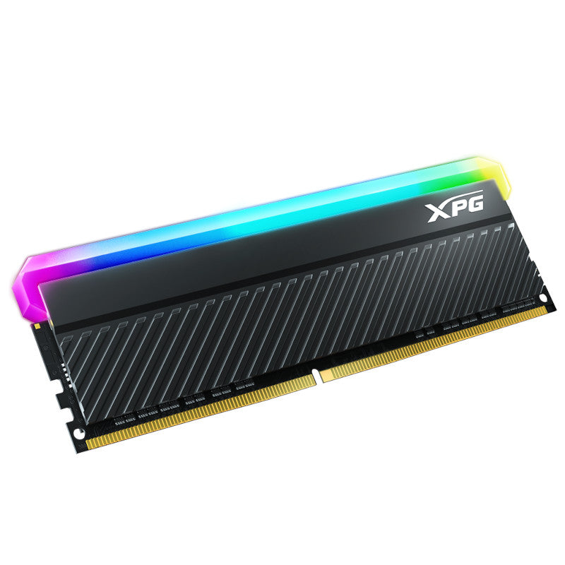 זיכרון לנייח ADATA XPG 8GB DDR4 3600Mhz