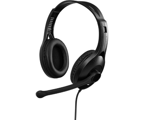 אוזניות Edifier K800 USB