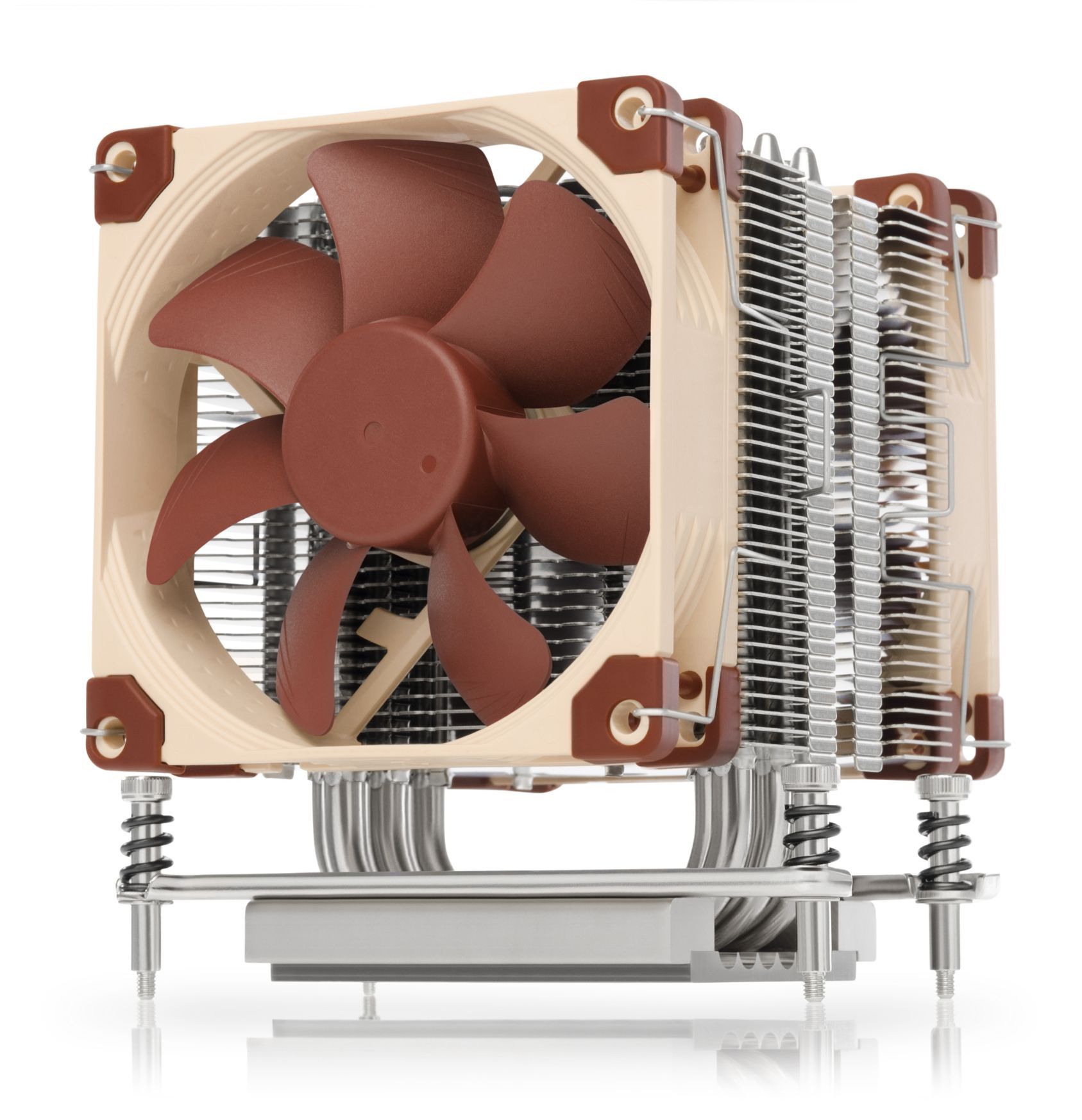 קירור Noctua NH-U9 TR4-SP3