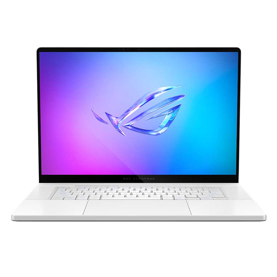 מחשב נייד ASUS ROG Zephyrus 16'' U9 285H/32G/2T/5070/11H/3Y