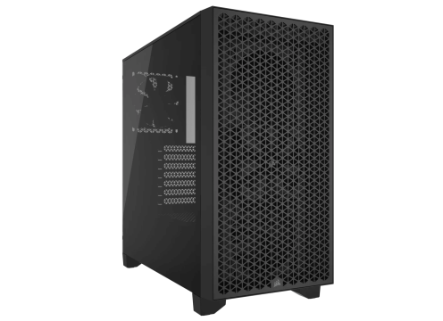 מארז Corsair 3000D Airflow