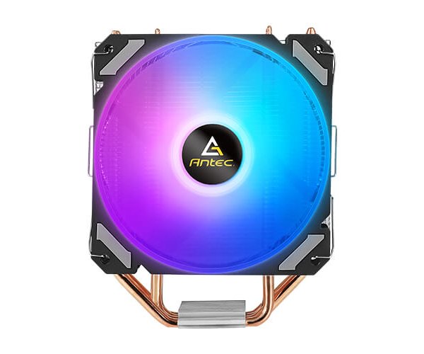 קירור Antec A400I RGB